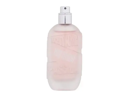 Naomi Campbell Here To Stay Eau de Toilette 30 ml