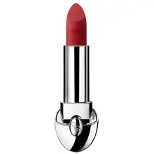 Rouge G Luxurious Velvet Lipstick 3,5 g