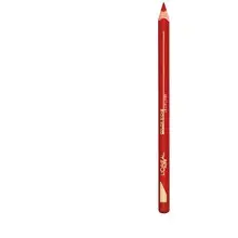 Color Riche Le Lipliner - Lip pencil 1.2 g