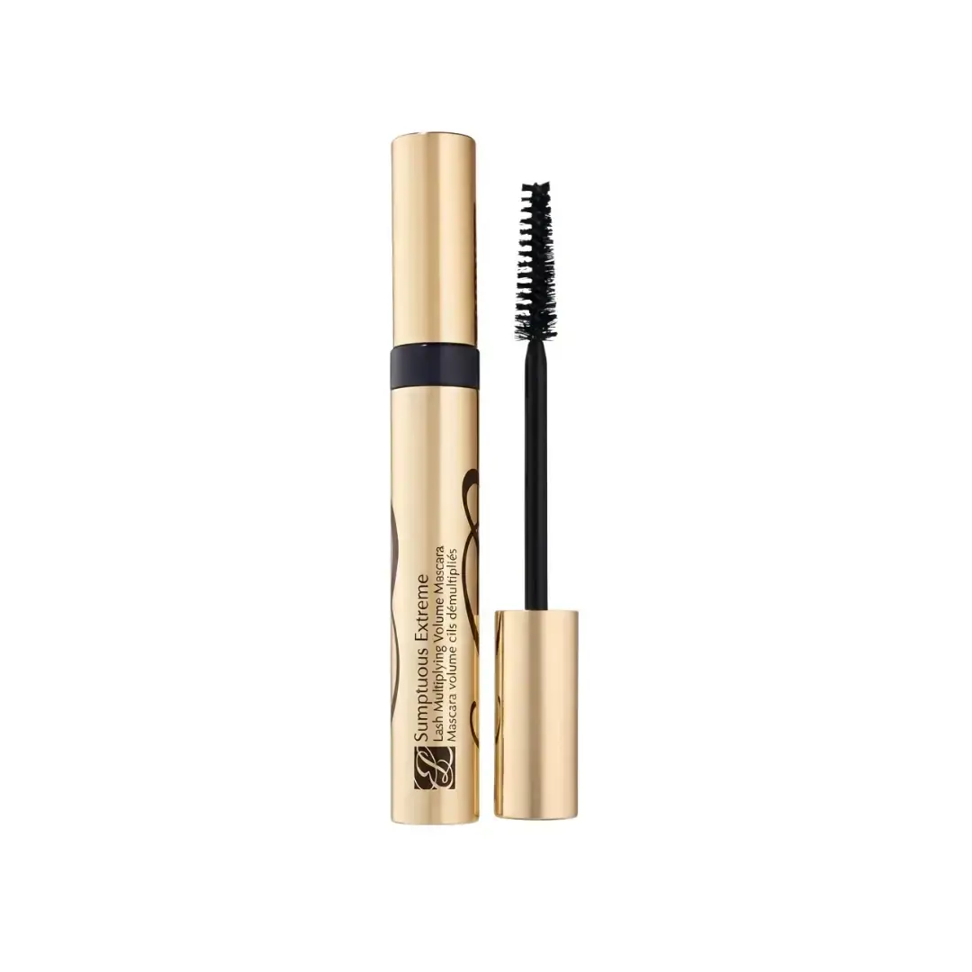 Estee Lauder Sumptuous Extreme Lash Multiplying