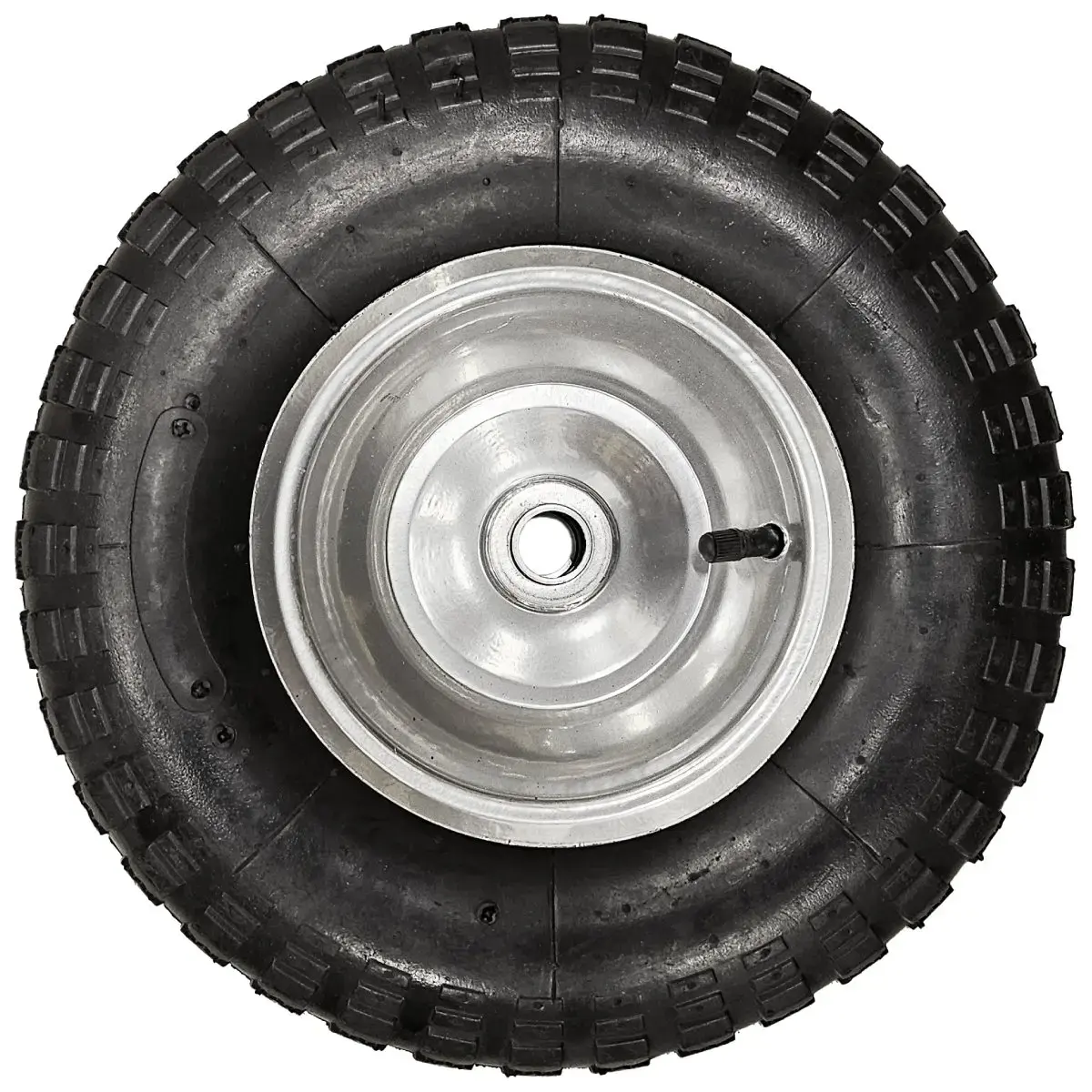 BESK Ritenis kerri 4.0-6 (4750959012901)