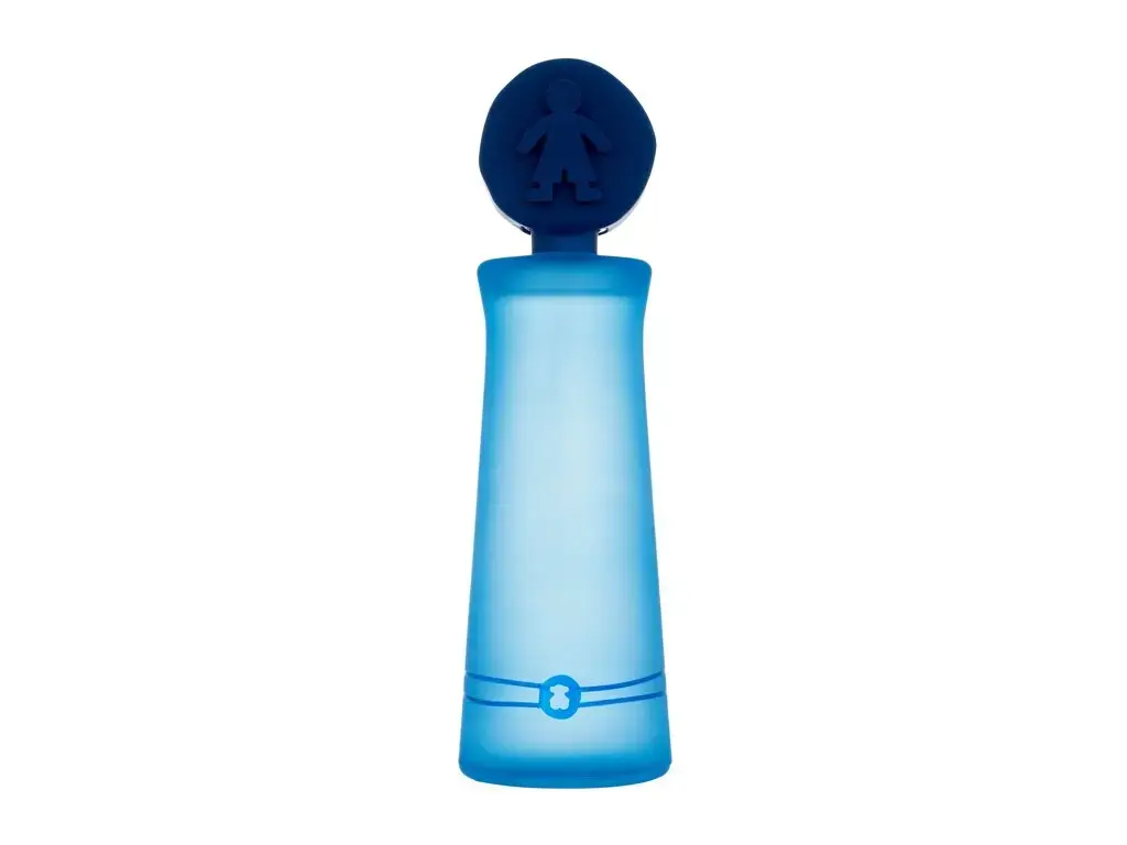 TOUS Tous Kids Boy Eau de Toilette 100 ml