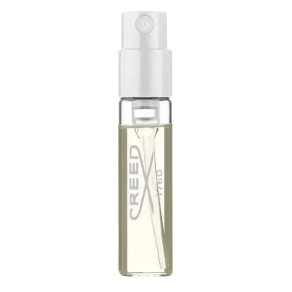 Creed, Aventus, Eau De Parfum, For Women, 2 ml *Vial