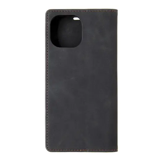 Tactical Xproof for Xiaomi Mi 11 Lite 4G|5G|5G NE Black Hawk