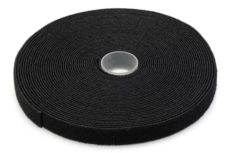 Velcro cable tape AK-770905-100-S