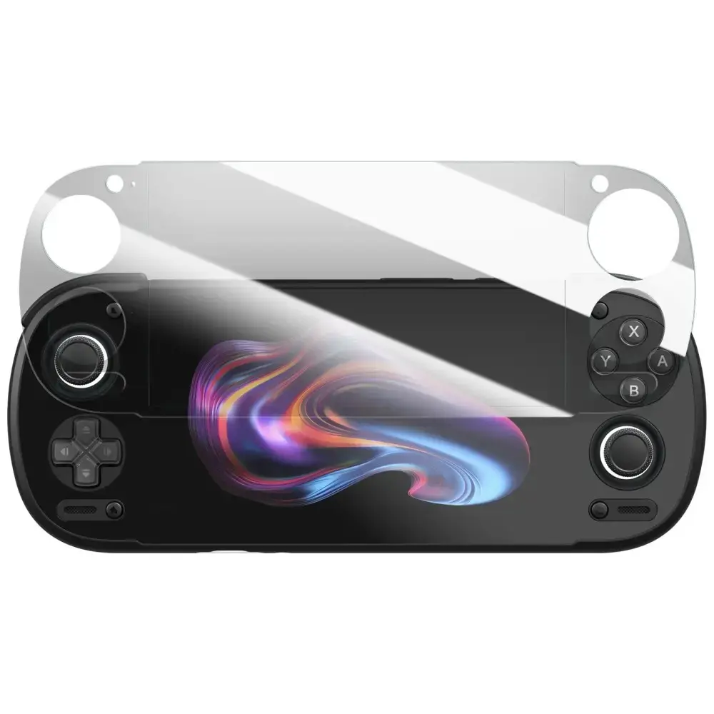 Screen Protector for Retroid Pocket 6