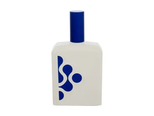 Histoires de Parfums This Is Not A Blue Bottle 1.5 Eau de Parfum 120 ml