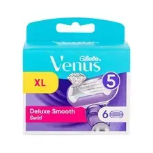 Venus Swirl ( 6 pcs )