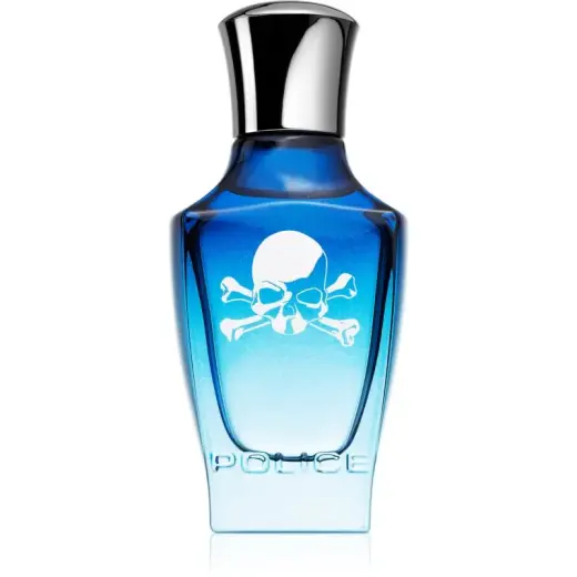 Police Potion Power for Him (EDP) парфюмерная вода для мужчин 30 мл