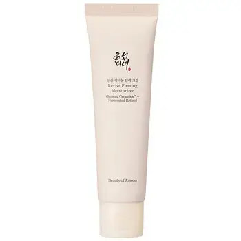Beauty of Joseon Revive Firming Moisturizer 60ml