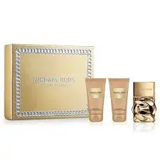 Michael Kors Pour Femme Giftset