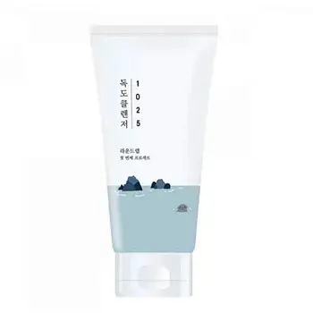 Round Lab 1025 Dokdo Cleanser (B-11-633-00)