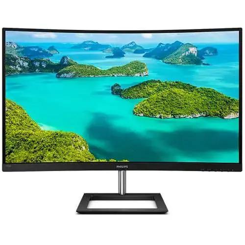 Philips 325E1C