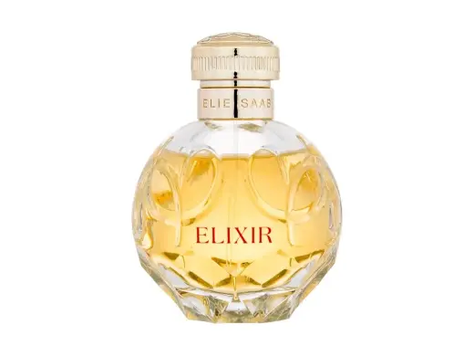 Elie Saab Elixir Eau de Parfum 100 ml