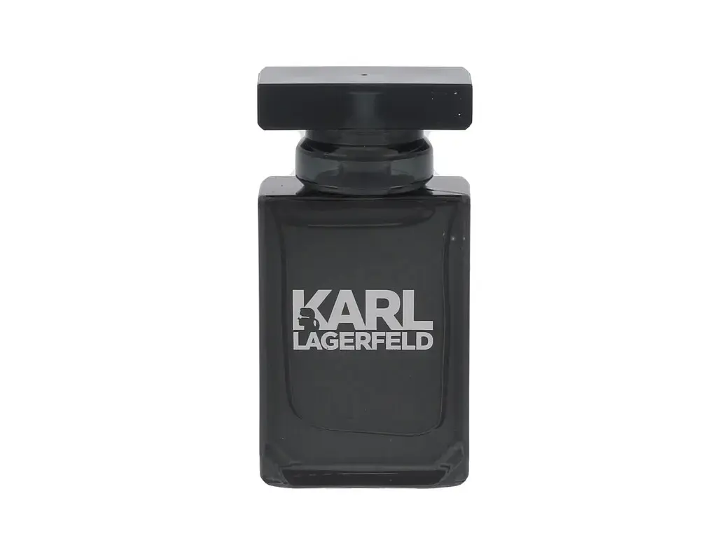 Karl Lagerfeld Karl Lagerfeld For Him Eau de Toilette 4,5 ml