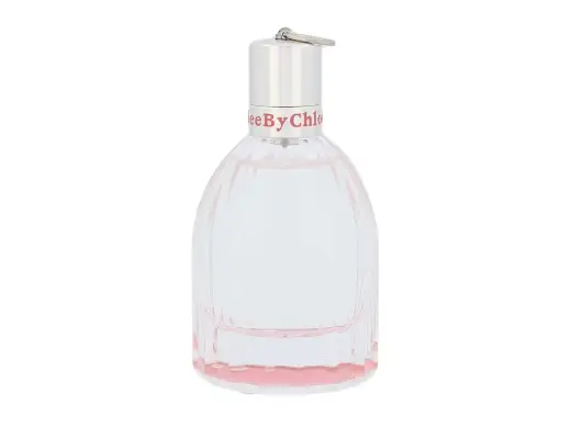 Chloé See by Chloe Eau Fraiche Eau de Toilette 50 ml