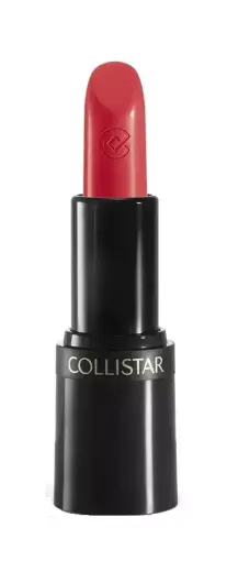 Collistar Rossetto Puro Barra De Labios 108-Melagrana