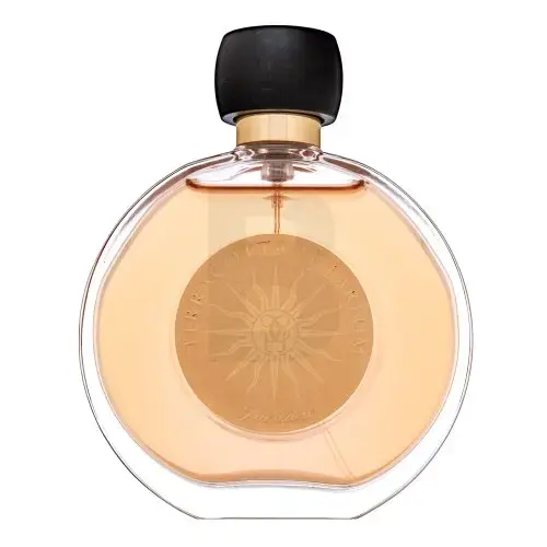 Guerlain Terracotta Le Parfum Eau de Toilette sievietēm 100 ml