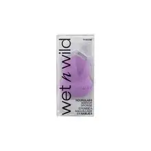 Hourglass make-up Sponge - Makeup sponge.