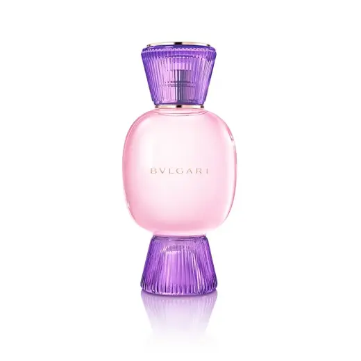 Bvlgari Allegra Ma'Magnifica (EDP) parfimērijas ūdens sievietēm 50 ml