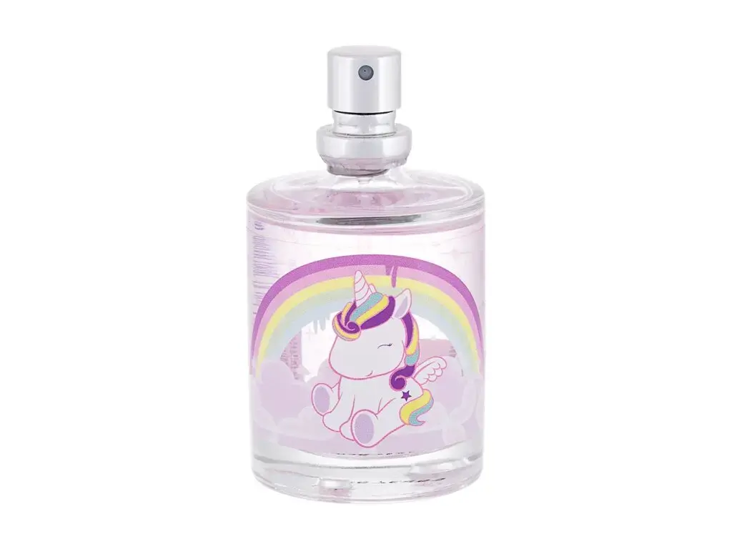 Eau My Unicorn Eau My Unicorn Pink Eau de Toilette 30 ml
