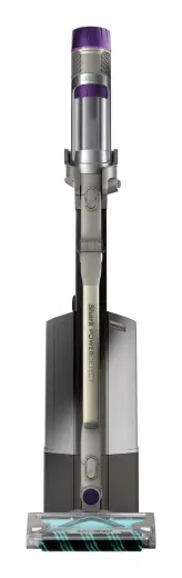 SharkNinja Stick hoover Shark PowerDetect 2-in-1 / IP3251EUT G,GY,P