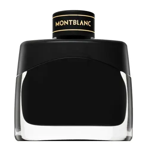 Mont Blanc Legend Eau de Parfum vīriešiem 50 ml