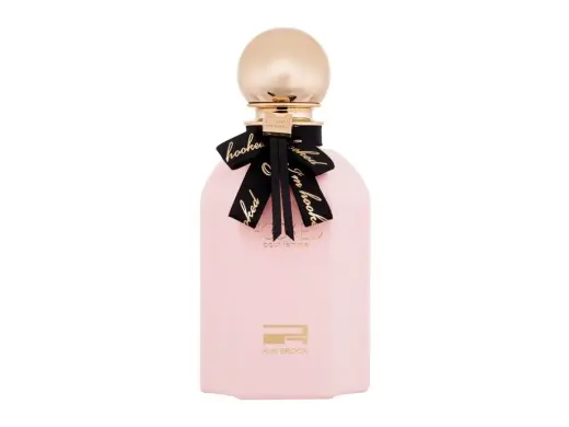 Rue Broca Hooked Eau de Parfum 100 ml