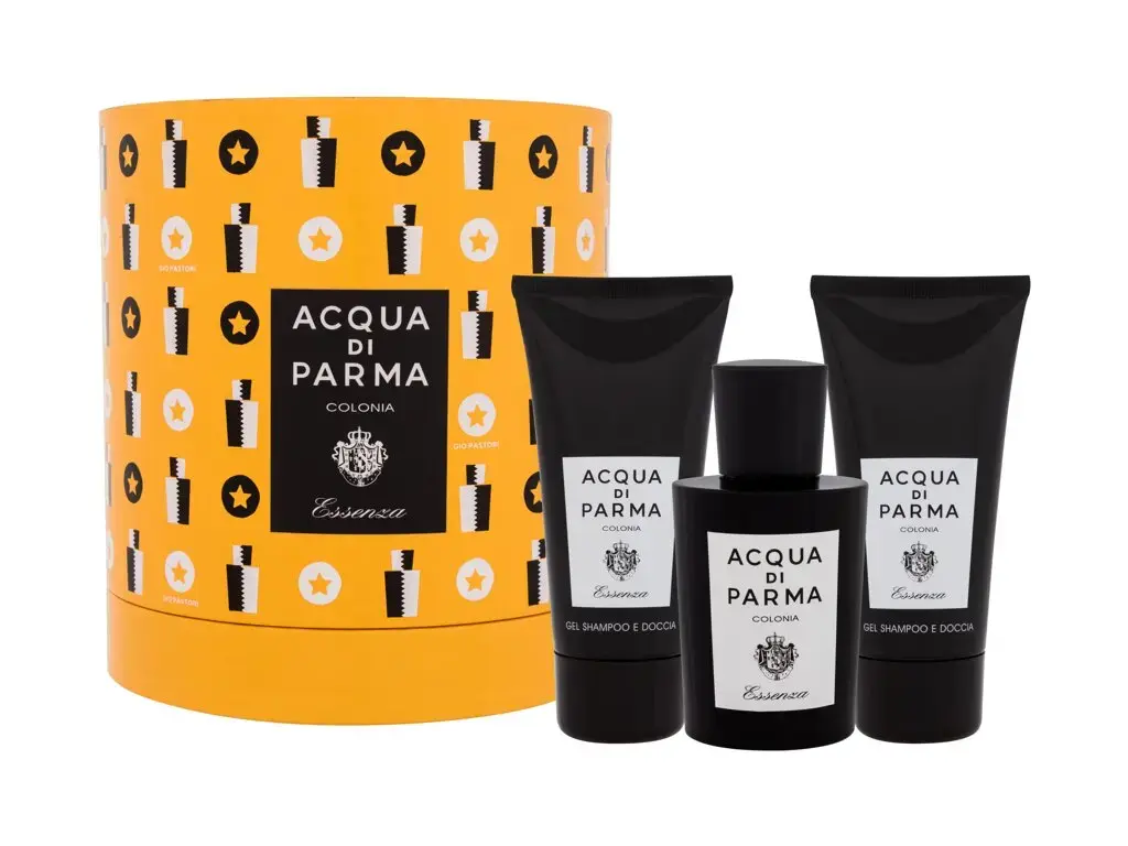 Acqua di Parma Colonia Essenza Eau de Cologne 100 ml