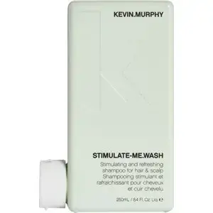 KEVIN MURPHY Stimulate-Me Wash 250ml