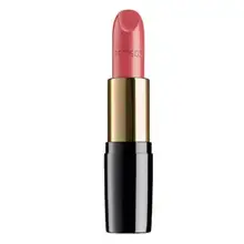 Perfect Color Lipstick Limited Design - Moisturizing Lipstick 4 g