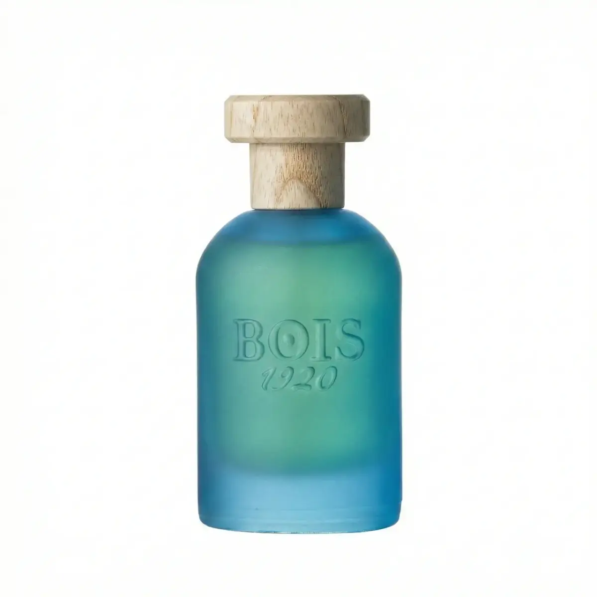 Bois 1920 CANNABIS SALATA EDP 50