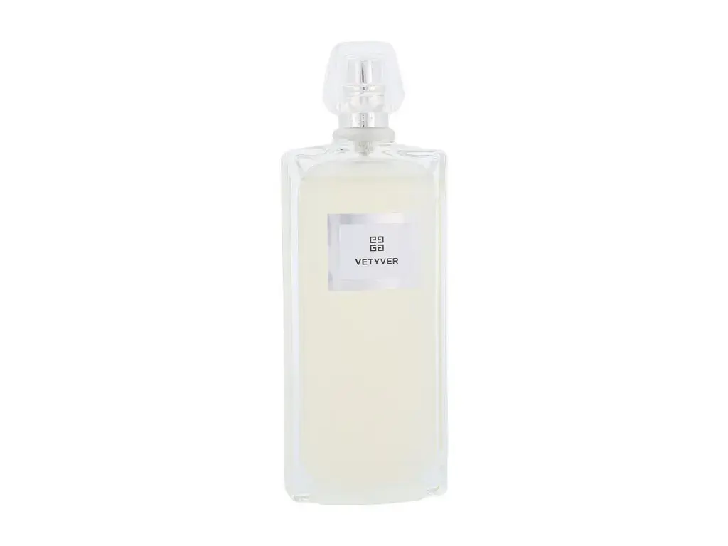 Givenchy Vetyver Eau de Toilette 100 ml