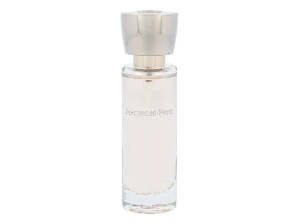 Mercedes-Benz For Women Eau de Parfum 15 ml