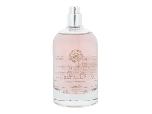Comptoir Sud Pacifique Hemisphere Sud Eau de Toilette 100 ml