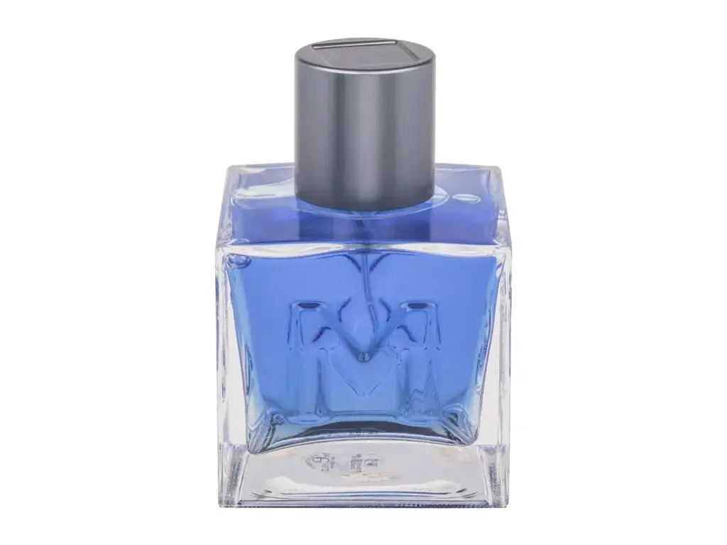 Mexx Man Eau de Toilette 75 ml