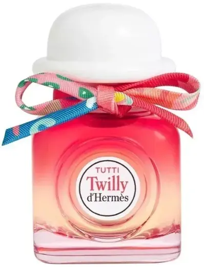Hermes Tutti Twilly D`Hermes Edp 12,5ml