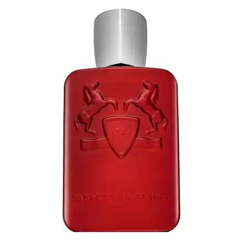 Parfums de Marly Kalan (EDP) parfüümvesi unisex 125 ml