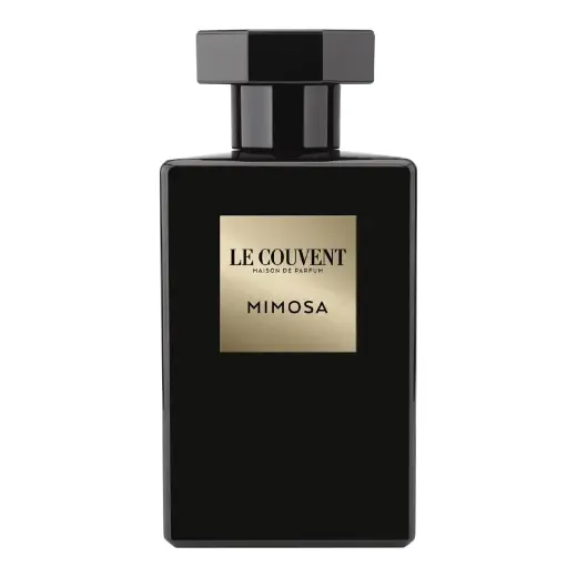 Le Couvent Maison de Parfum, Signatures - Mimosa, Eau De Parfum, Unisex, 100 ml