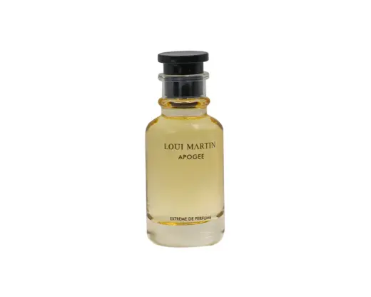 Loui Martin, Apoge, Eau De Parfum, Unisex, 100 ml