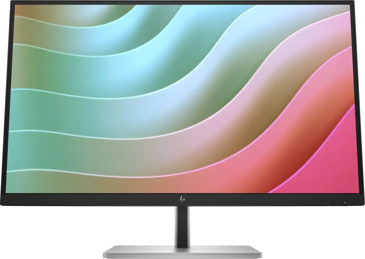 HP Monitor E27k G5 (6N4C4AA#ABB)