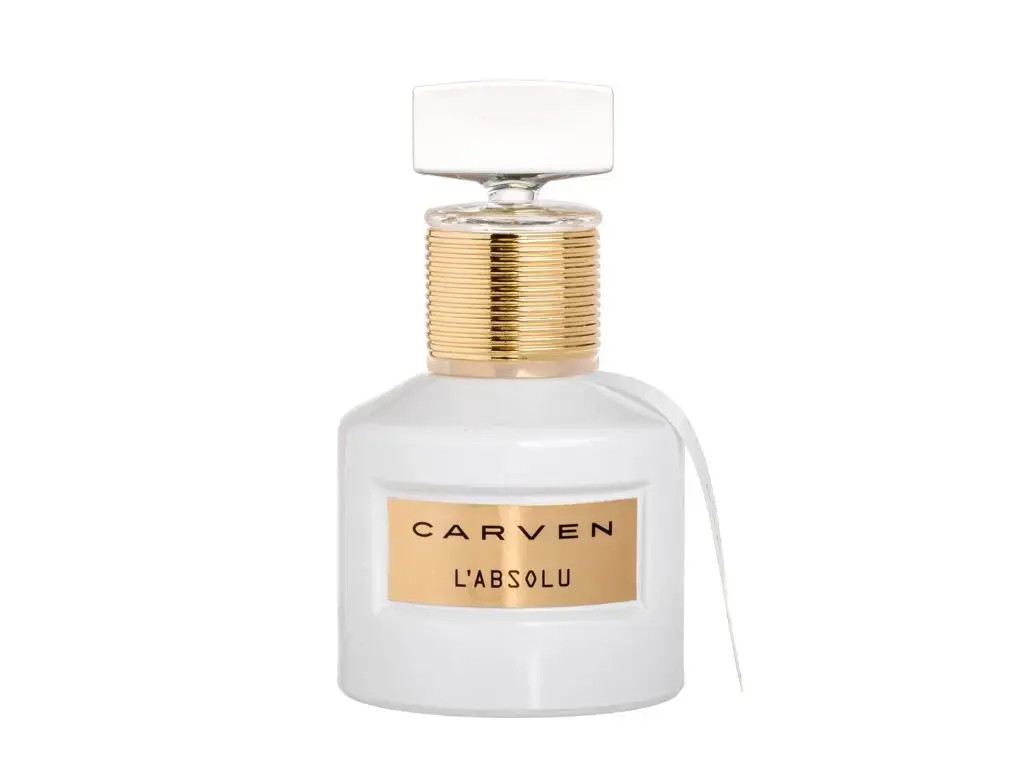Carven L´Absolu Eau de Parfum 30 ml