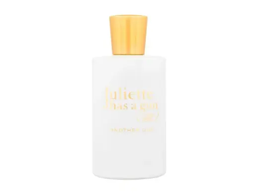 Juliette Has A Gun Another Oud Eau de Parfum 100 ml