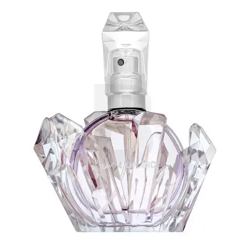 Ariana Grande R.E.M. (EDP) parfumuotas vanduo moterims 30 ml