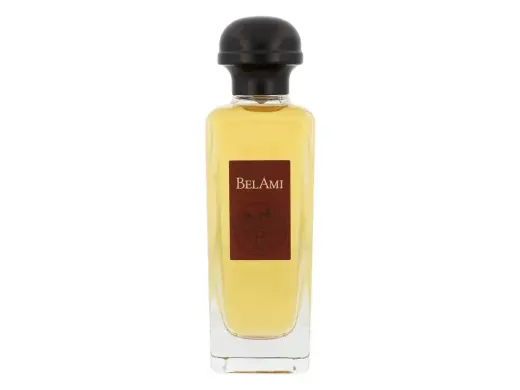 Hermes Bel Ami Eau de Toilette 100 ml