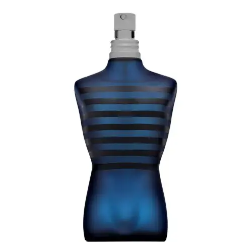 Jean Paul Gaultier Ultra Male (EDT) туалетная вода для мужчин 125 мл