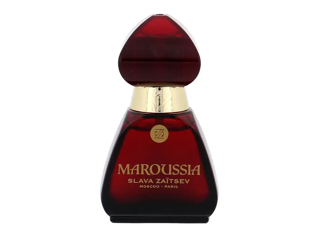 Slava Zaitsev Maroussia Eau de Toilette 15 ml