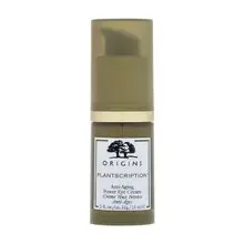 Origins Plantscription Anti-Aging Power Eye Cream 15ml