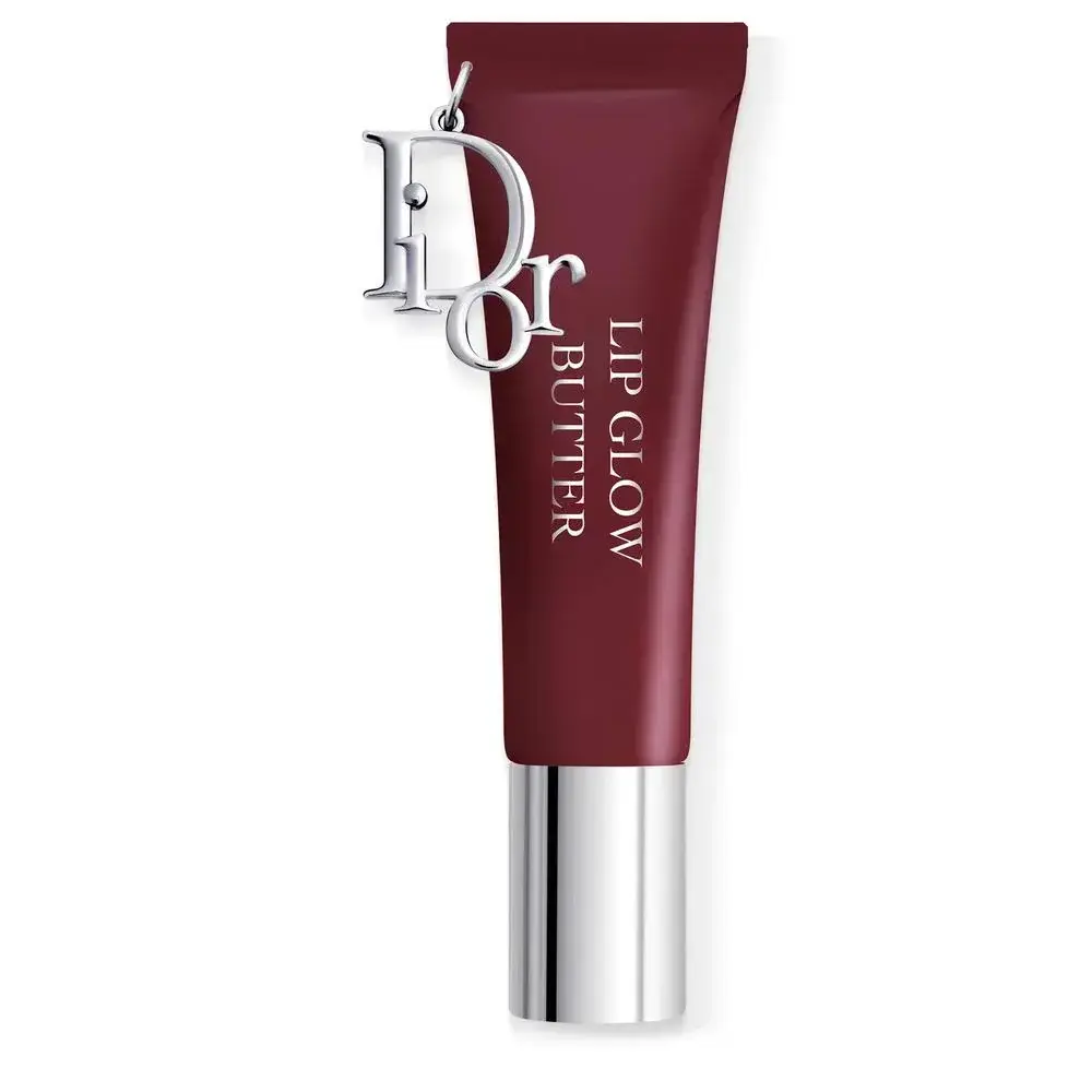 DIOR Addict Lip Glow Butter Lip