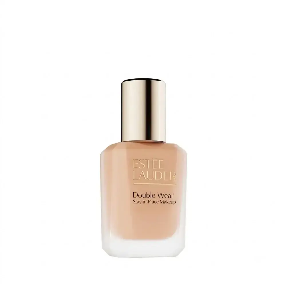Estee Lauder DOUBLE WEAR S-I-P SPF10